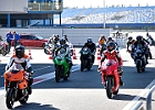 09XH4477 -EC600-Sport-1000-Sport